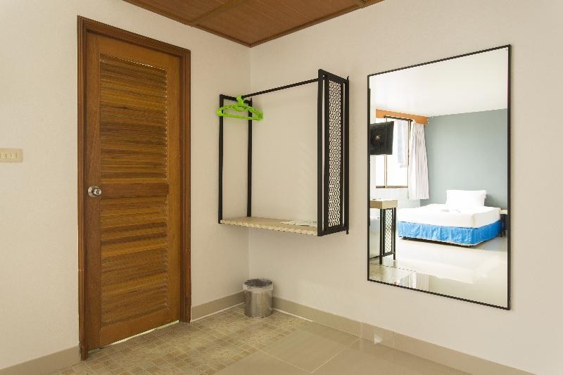 City Hotel Krabi photo 3