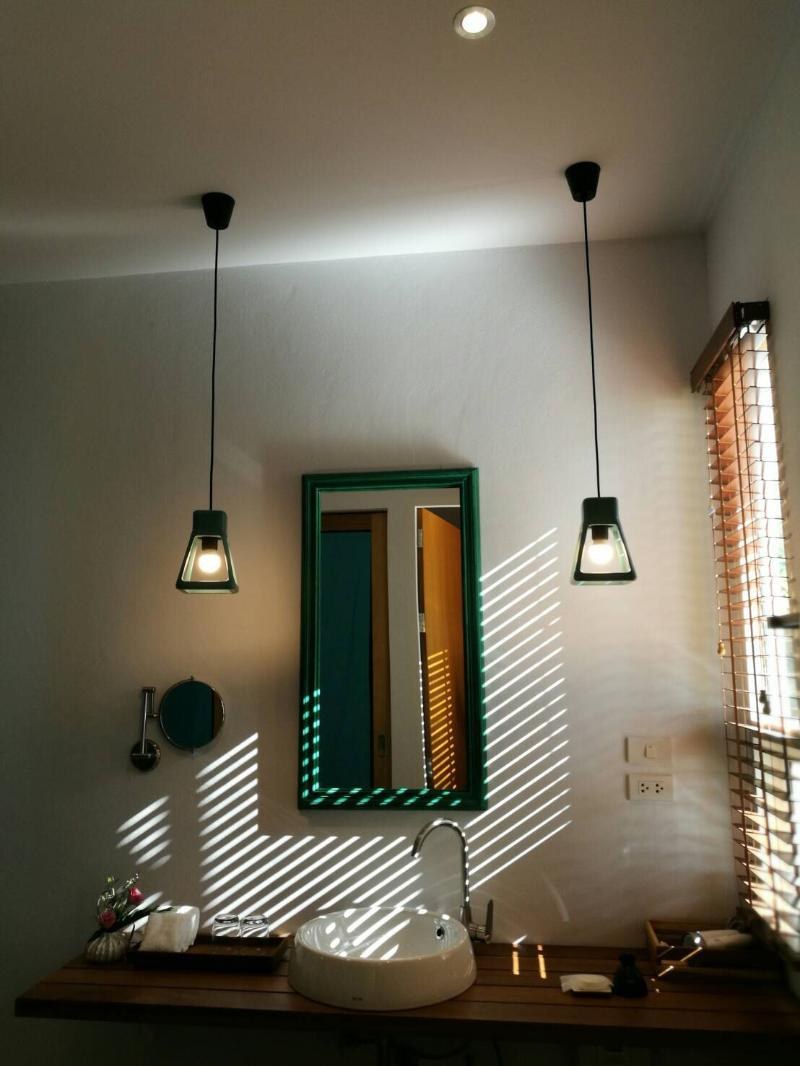 Krabi Home Resort