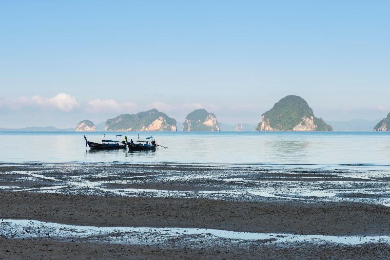 Krabi Home Resort photo 2