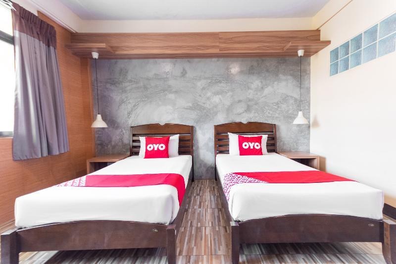 K.L. Boutique Hotel photo 4