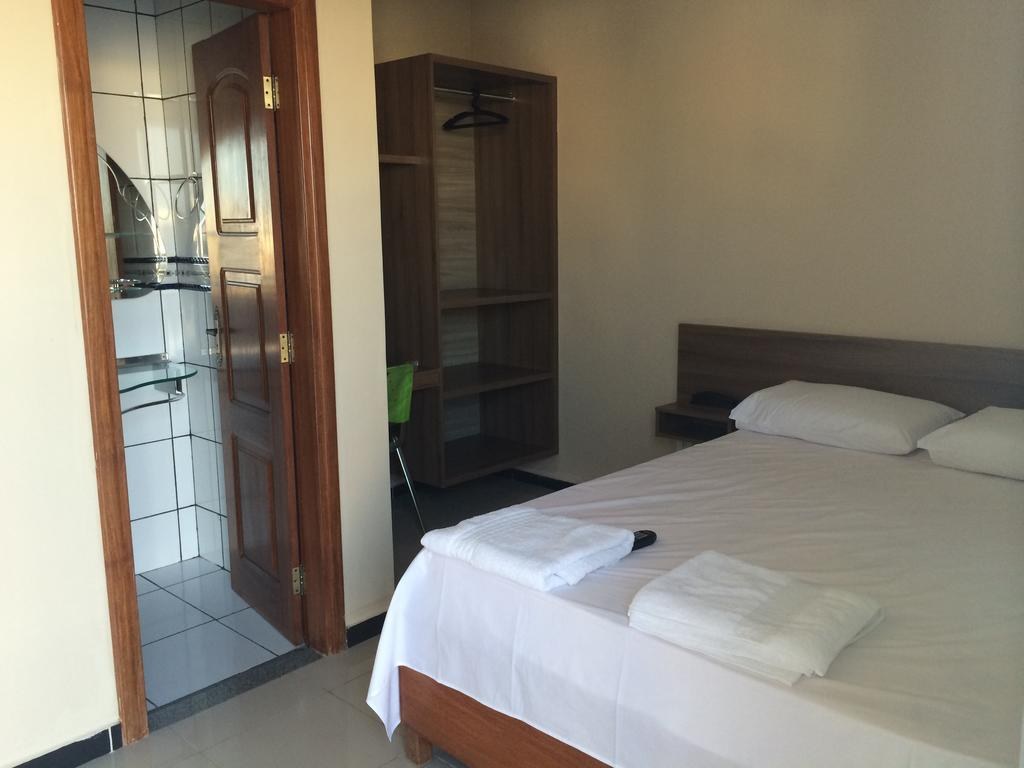 Hotel Imperador de Santarém photo 2