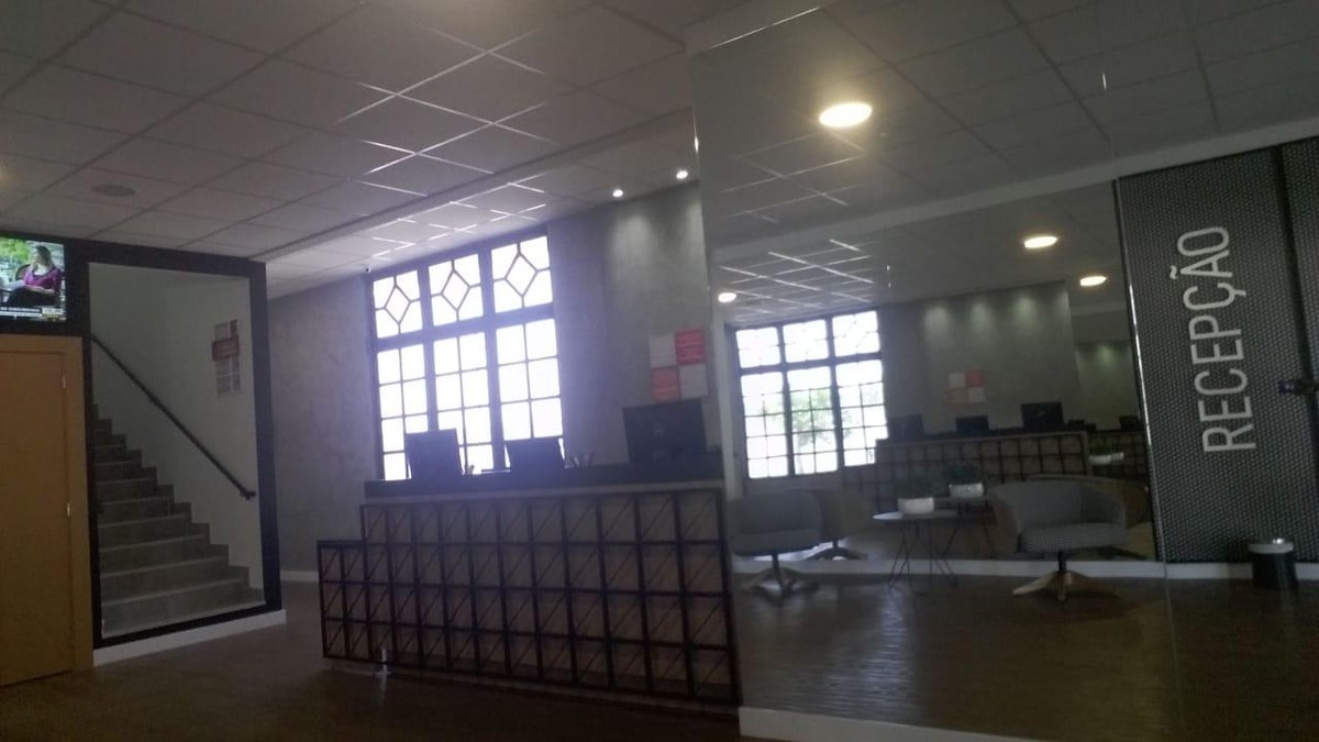 Graal Inn Itatiaia photo 2