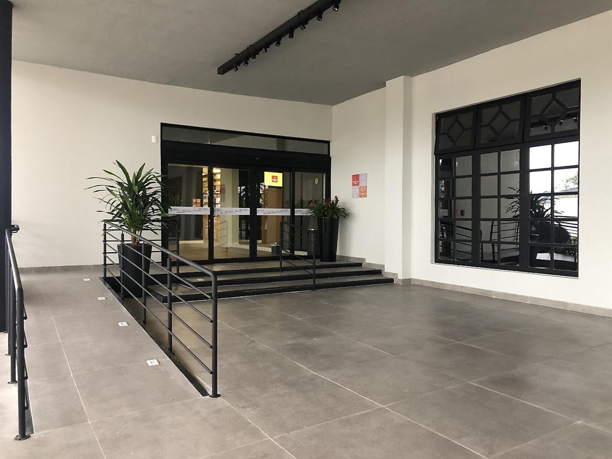 Graal Inn Itatiaia photo 3