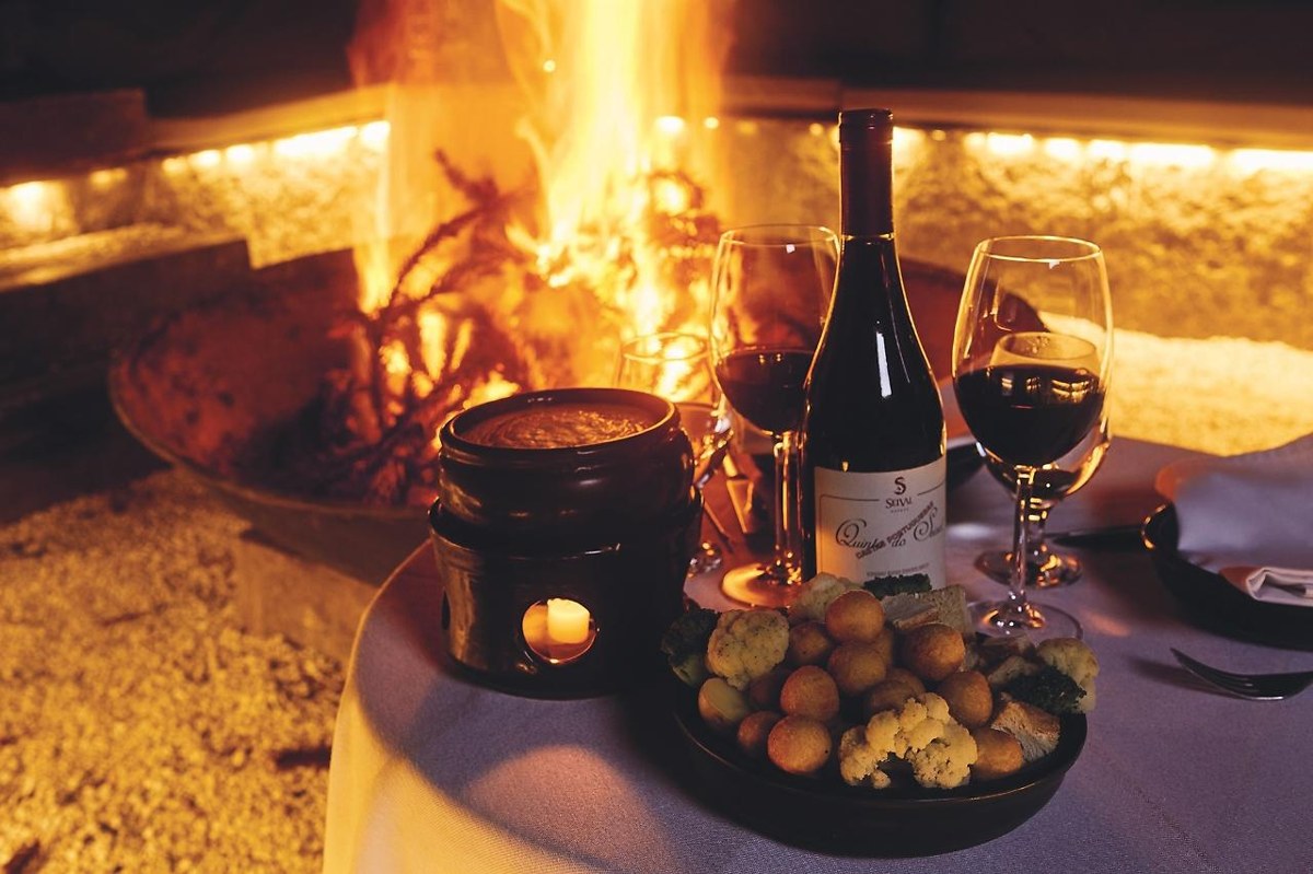 Hotel Ort photo 4