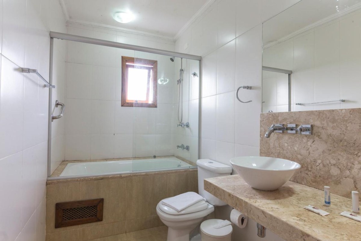 Pousada Villa Hegus photo 1