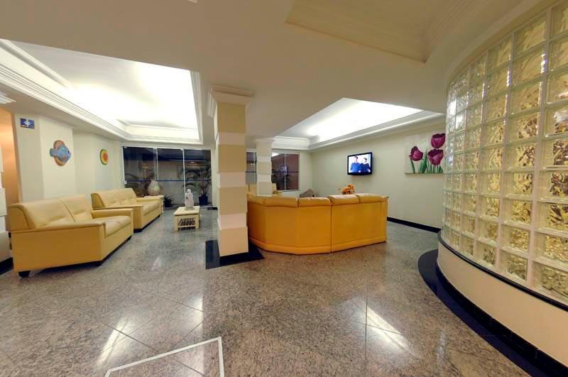 Hotel Negrini photo 3