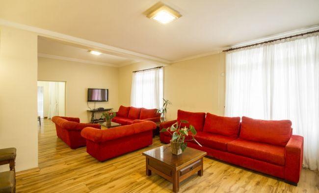 Hotel Bologna photo 3