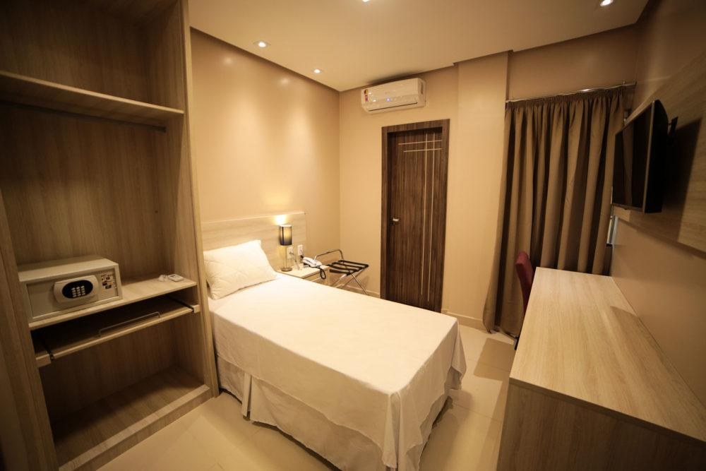 London Hotel - Santarem photo 2