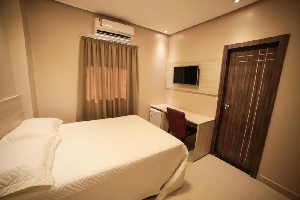 London Hotel - Santarem photo 3
