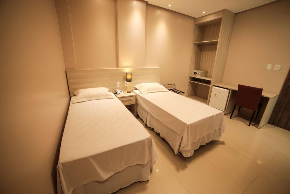 London Hotel - Santarem photo 4