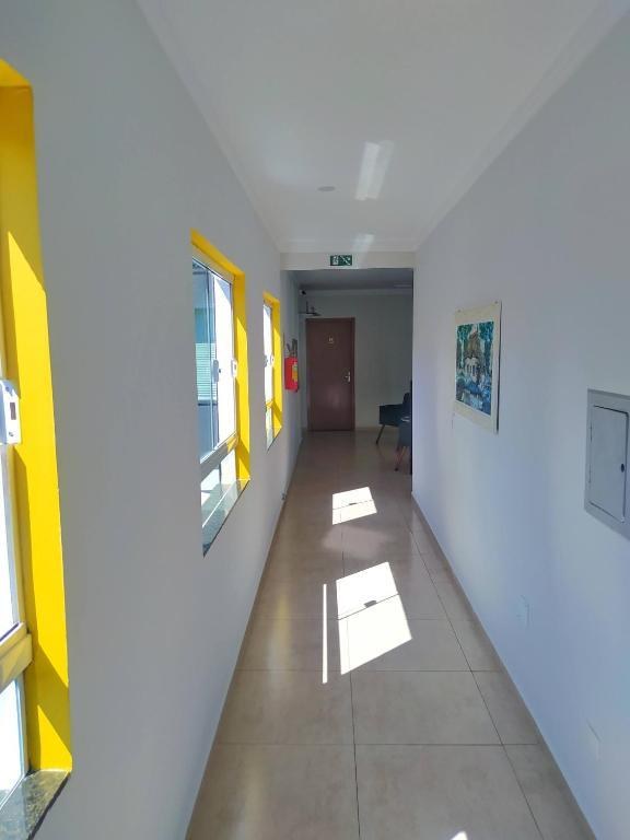 Hotel Hiperion