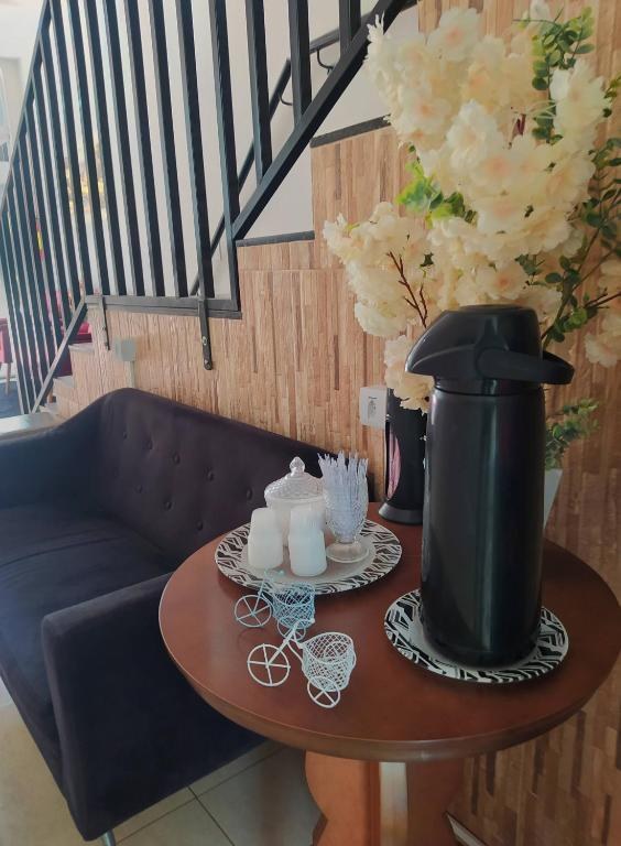 Hotel Hiperion photo 3