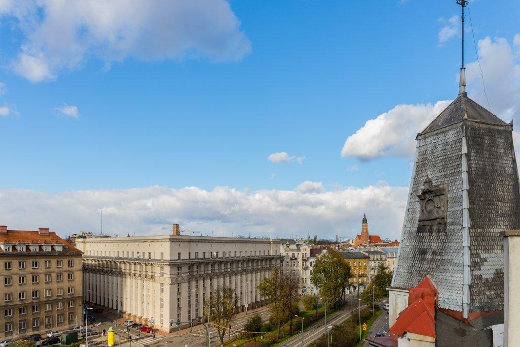 Happy Tower Krakow photo 3