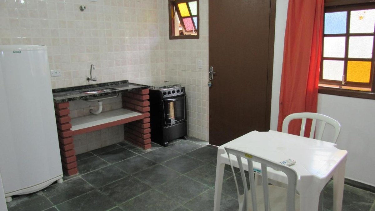 Residencial Chalés Ancora photo 1
