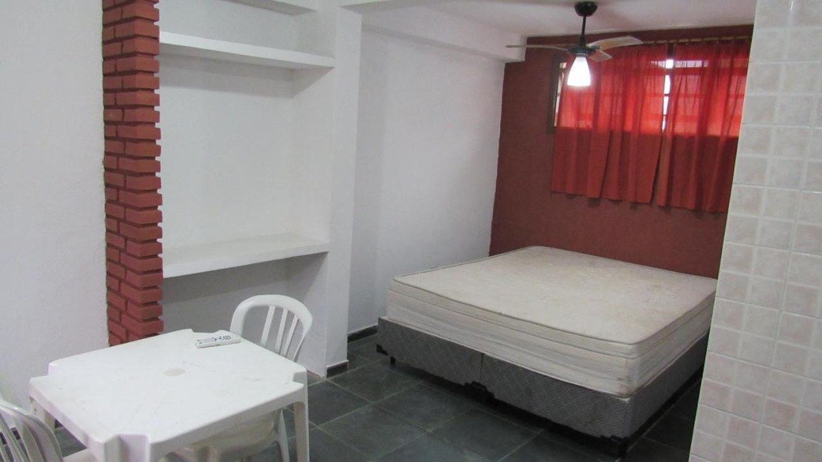 Residencial Chalés Ancora photo 2