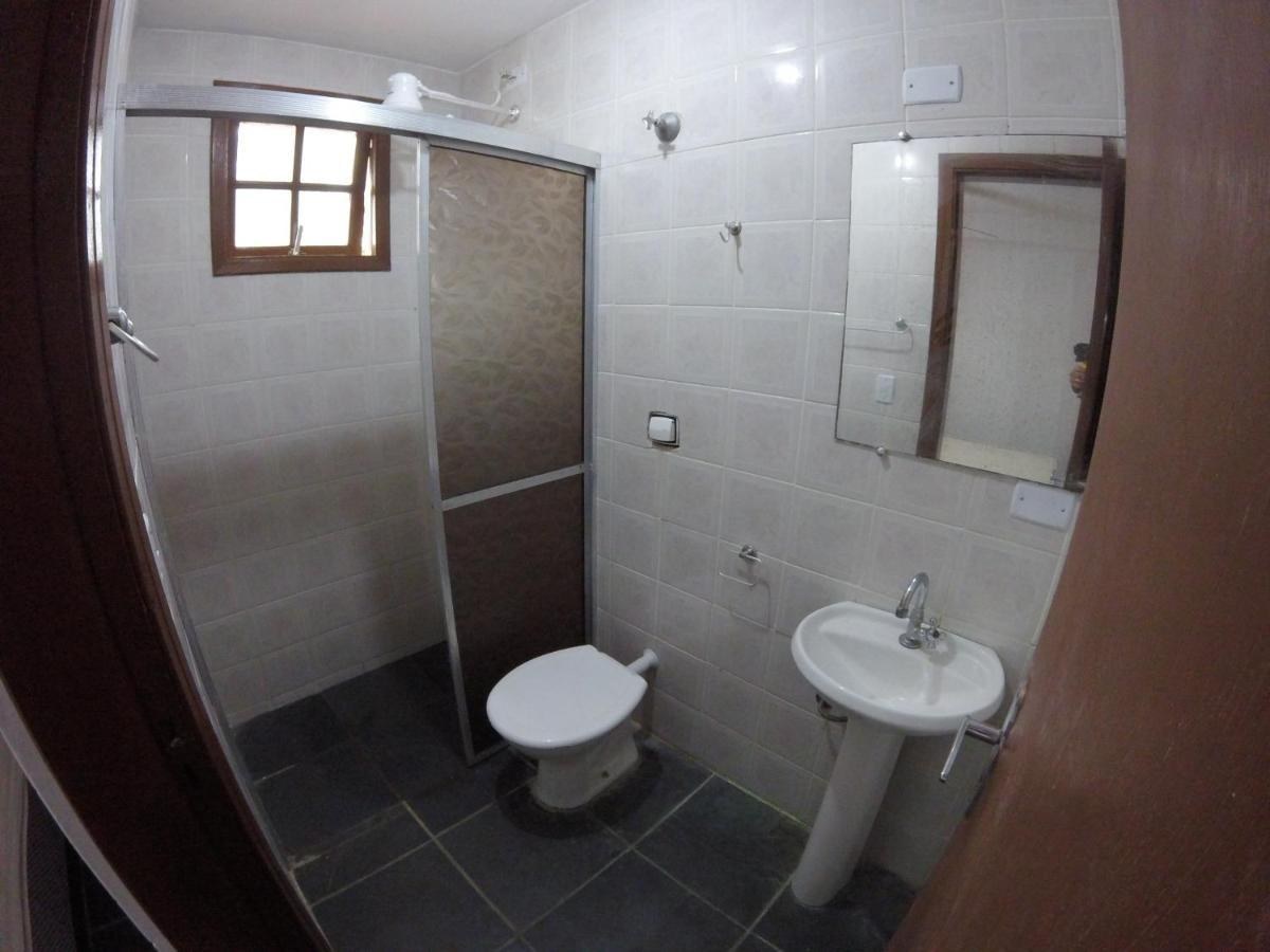 Residencial Chalés Ancora photo 3