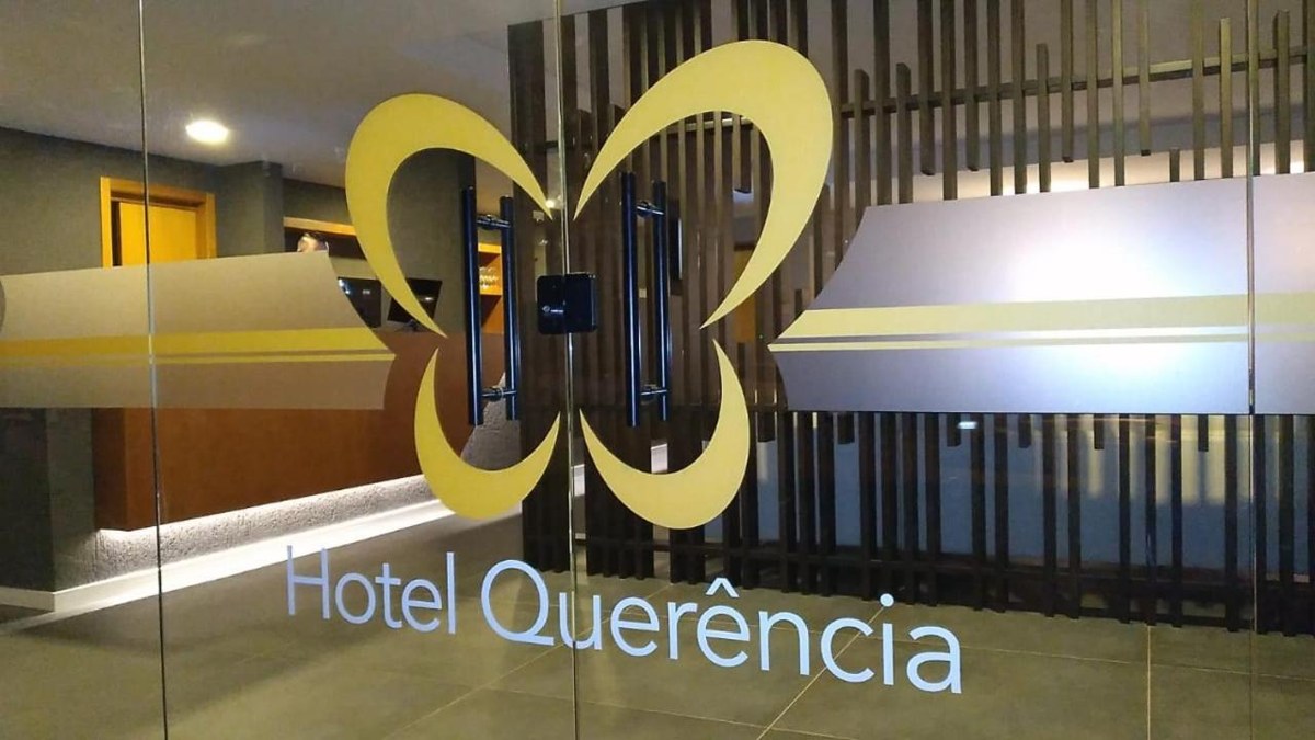Hotel Querencia photo 4