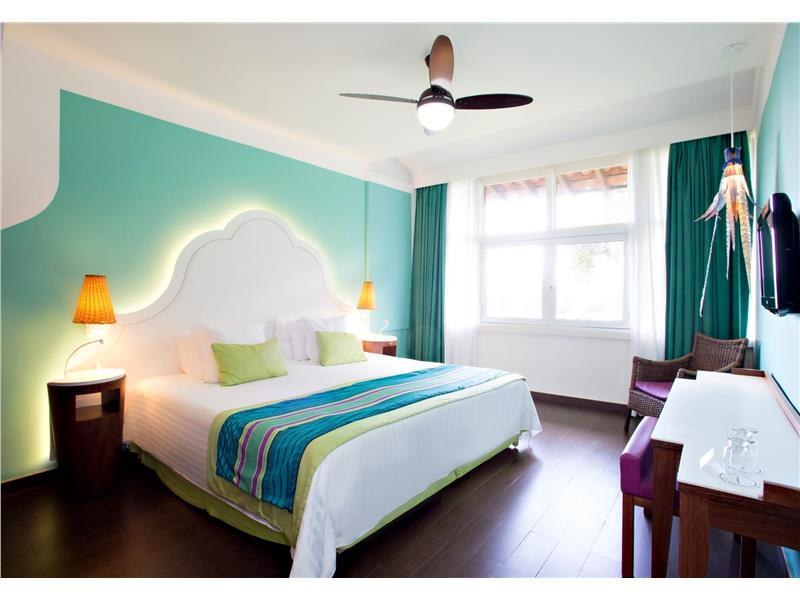 Club Med Rio das Pedras photo 1