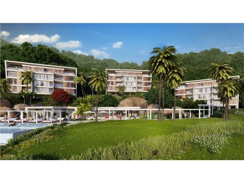 Club Med Rio das Pedras photo 2