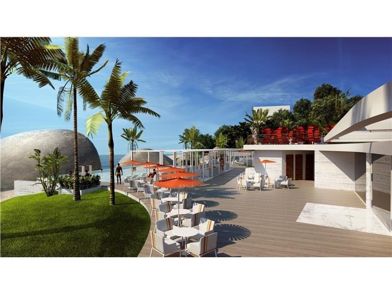 Club Med Rio das Pedras photo 3