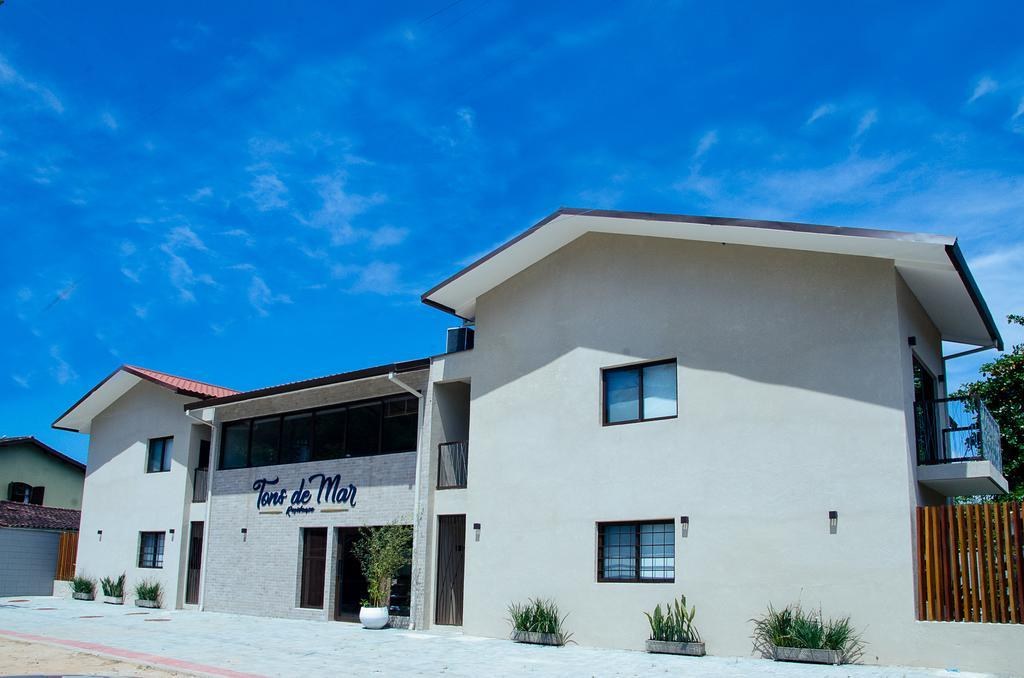 Tons de Mar Residence photo 1
