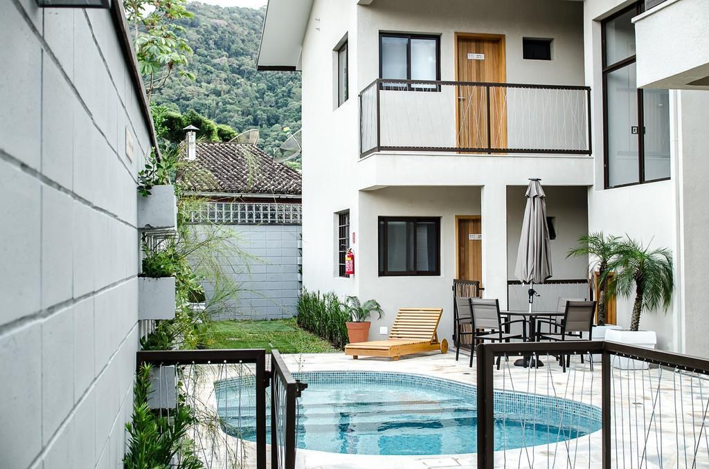 Tons de Mar Residence photo 3