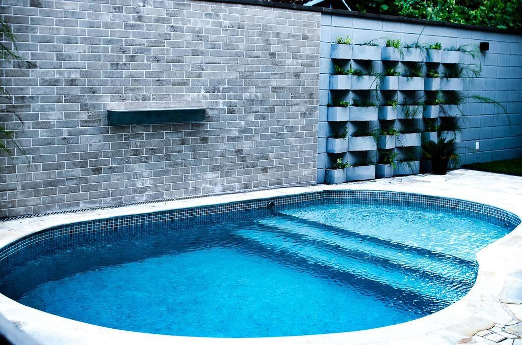 Tons de Mar Residence photo 4