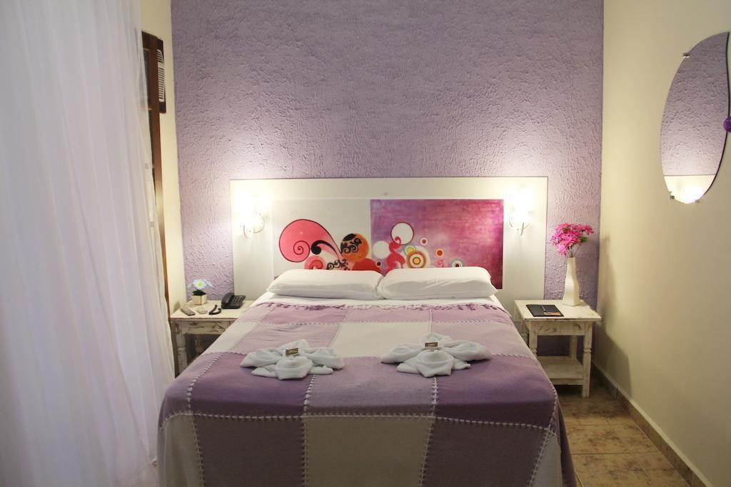 Pousada Recanto Domus photo 3