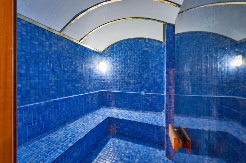 Harmony Hotel photo 2