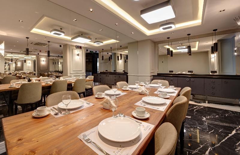 Dora Pera Hotel photo 2