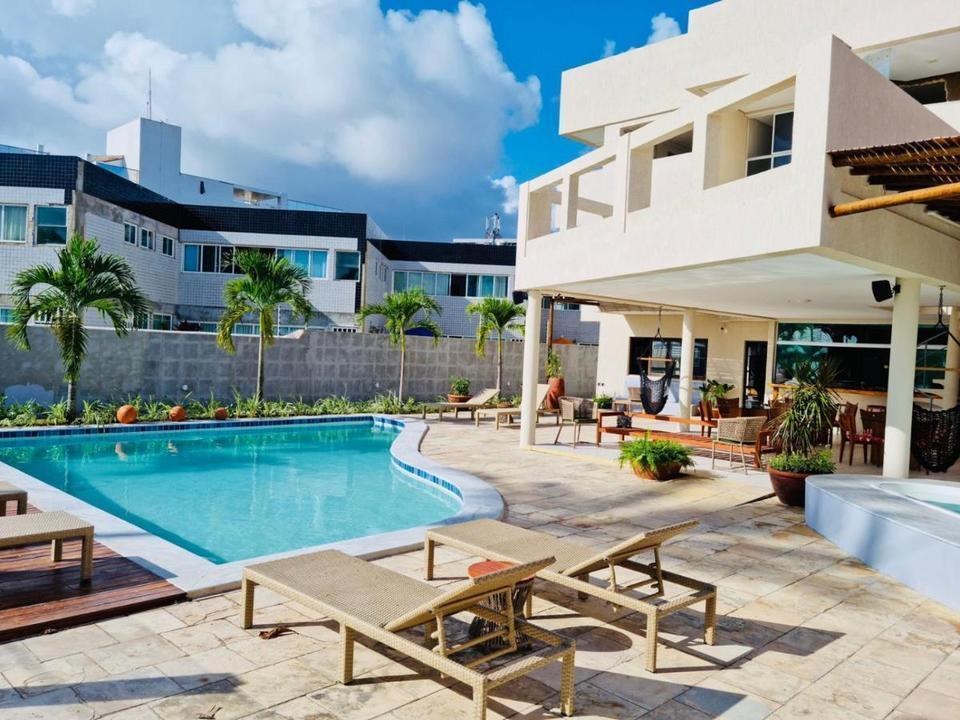 Kastel Jampa (Rede Kastel)