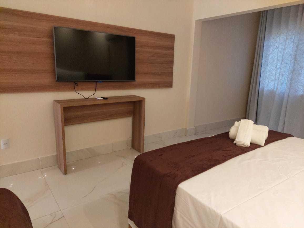Miola Hotel photo 4