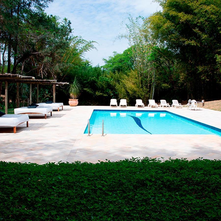 Itu Garden SPA e Resort Saudavel photo 2