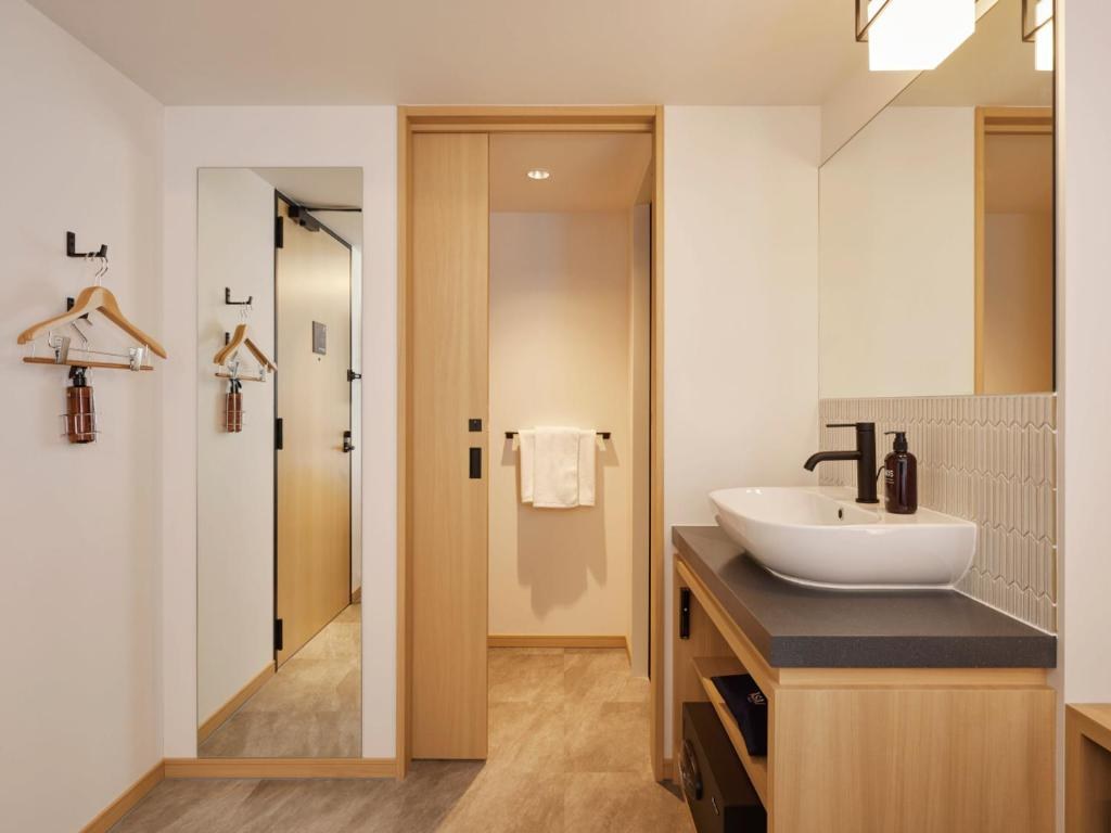ASAI KYOTO SHIJO photo 4