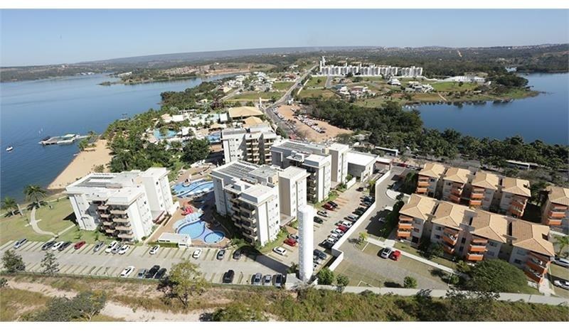 Marina Flat & Náutica photo 1