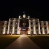 LEGOLAND Castle Hotel DENMARK photo 3