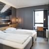 Four Points Flex by Sheraton Aarhus Skejby photo 1