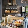 Four Points Flex by Sheraton Aarhus Skejby photo 3