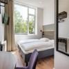 Go Hotel City photo 3