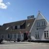 Refborg Billund Hotel photo 1
