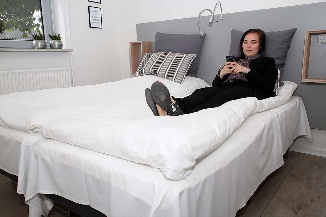 Refborg Billund Hotel photo 2