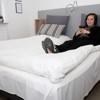 Refborg Billund Hotel photo 3