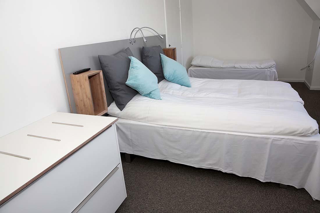 Refborg Billund Hotel photo 4
