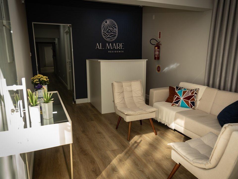 Pousada Al Mare Residence photo 3