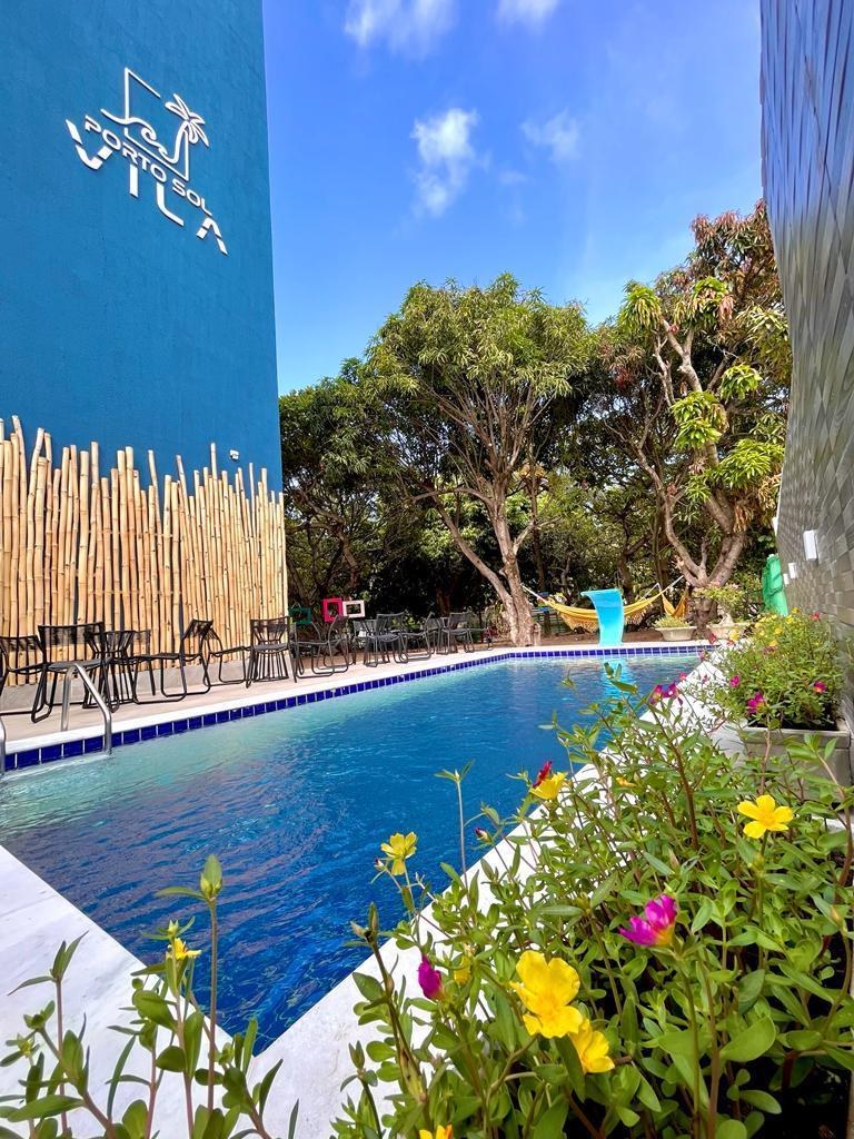 Porto Vila By AFT
