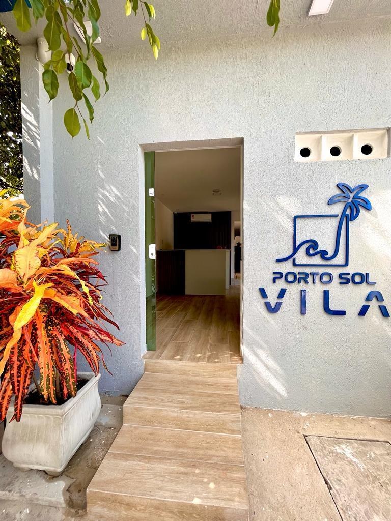 Porto Vila By AFT photo 3