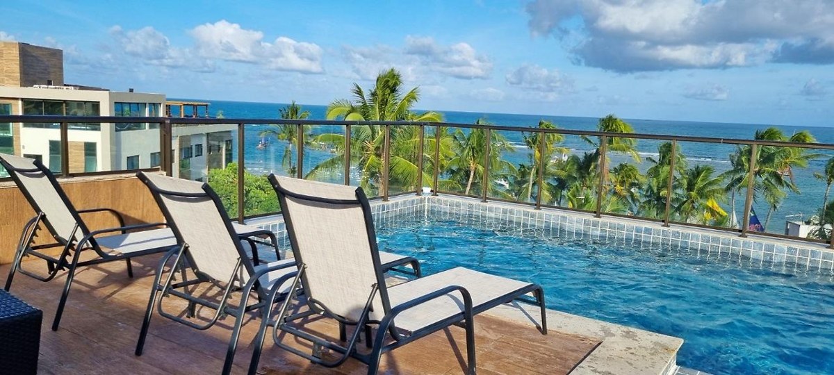 Porto Exclusive by AFT