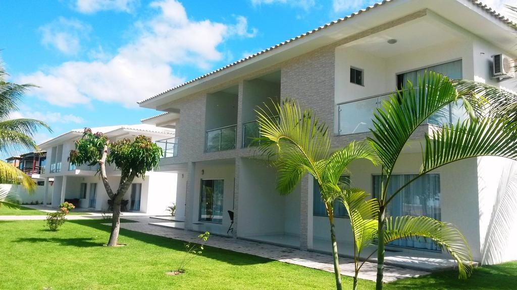 Porto Luar Apart Hotel photo 1