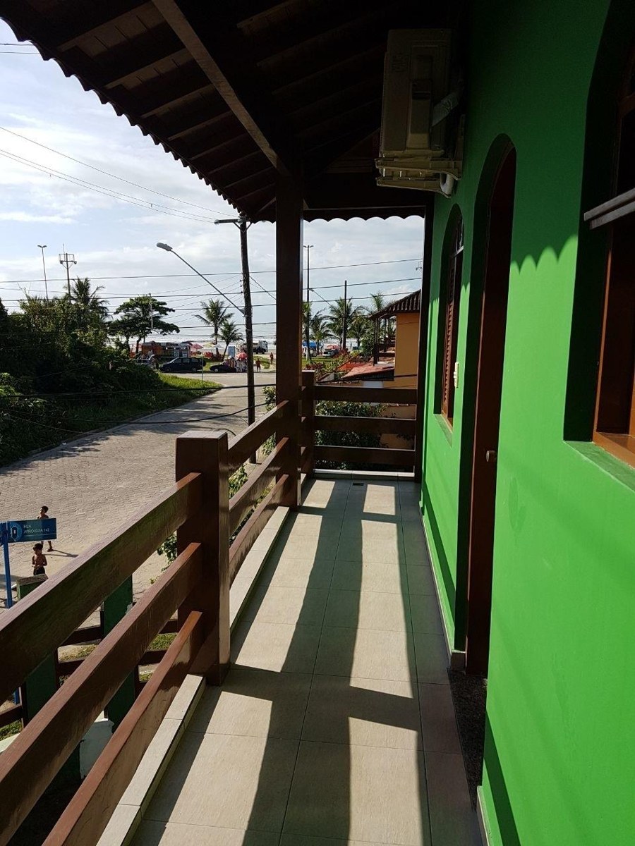 Oásis Pousada Bertioga photo 2