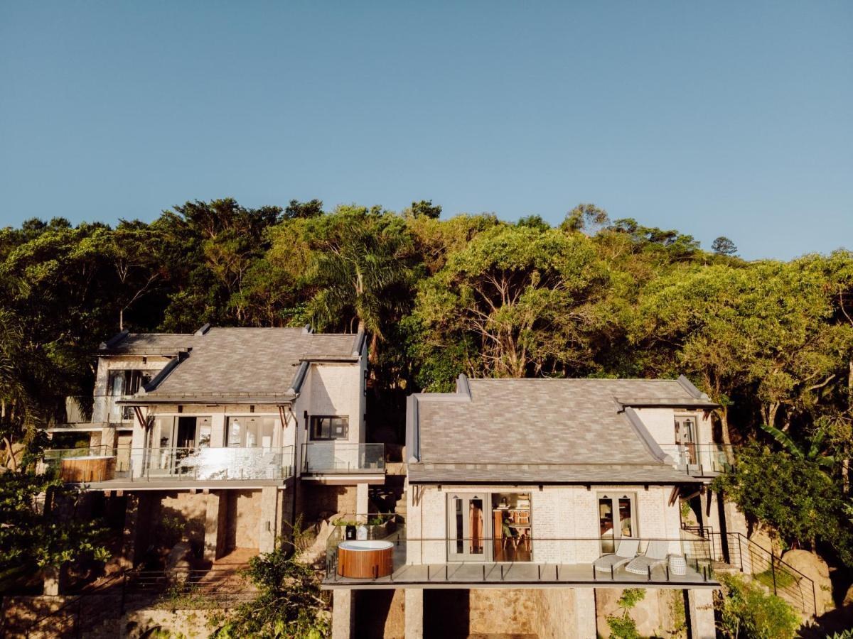 Naatooh Guest Houses photo 2